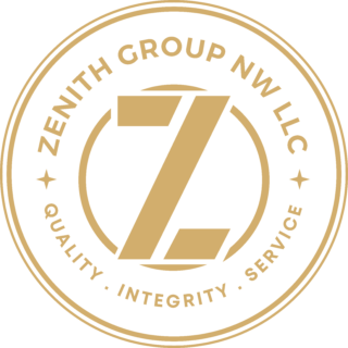 http://zenithgroupnw.com/wp-content/uploads/2024/05/Zenith-Group-Logo-320x320.png
