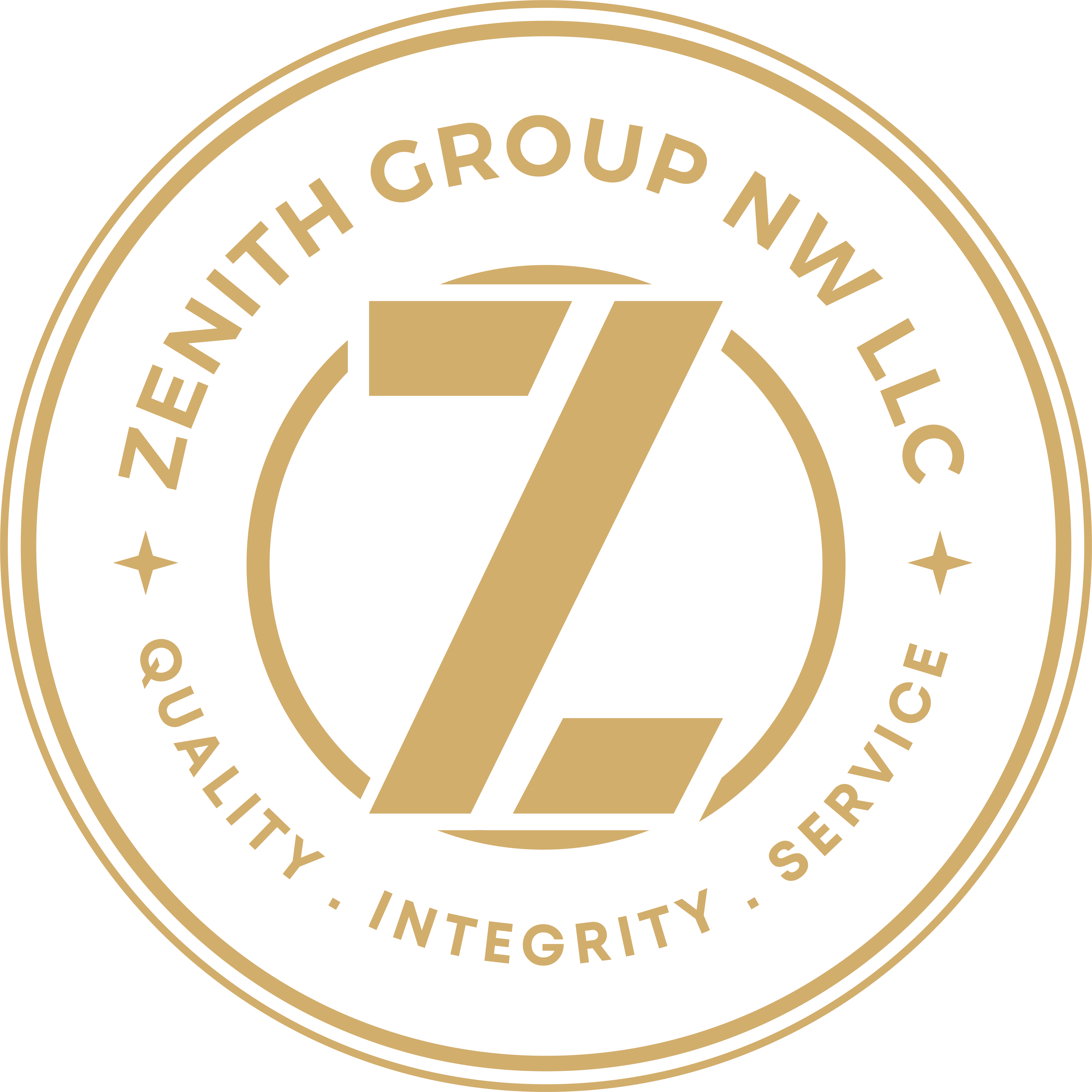 Zenith Group | Affordable Housing Solutions